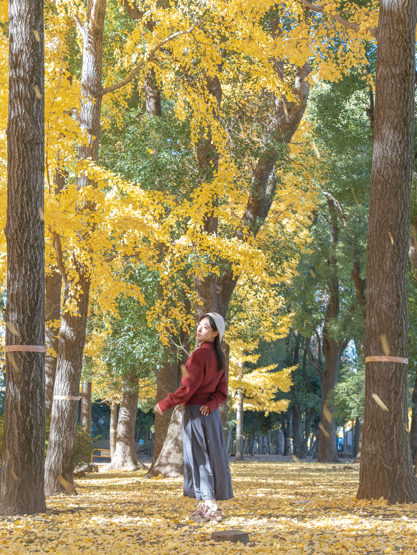 Thumb e1173c4a ce1a 43a6 b2dc b07061697f52