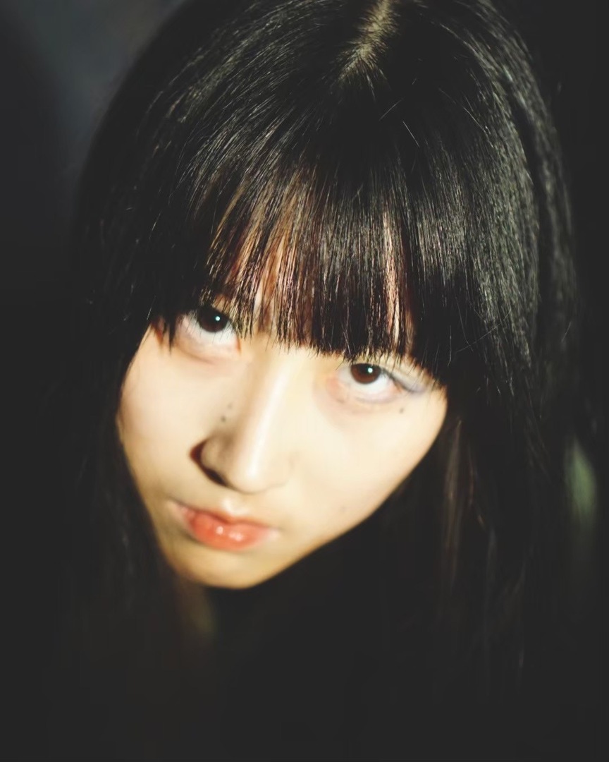 Thumb 00b845f2 192a 4293 b84b 4314a6601f76