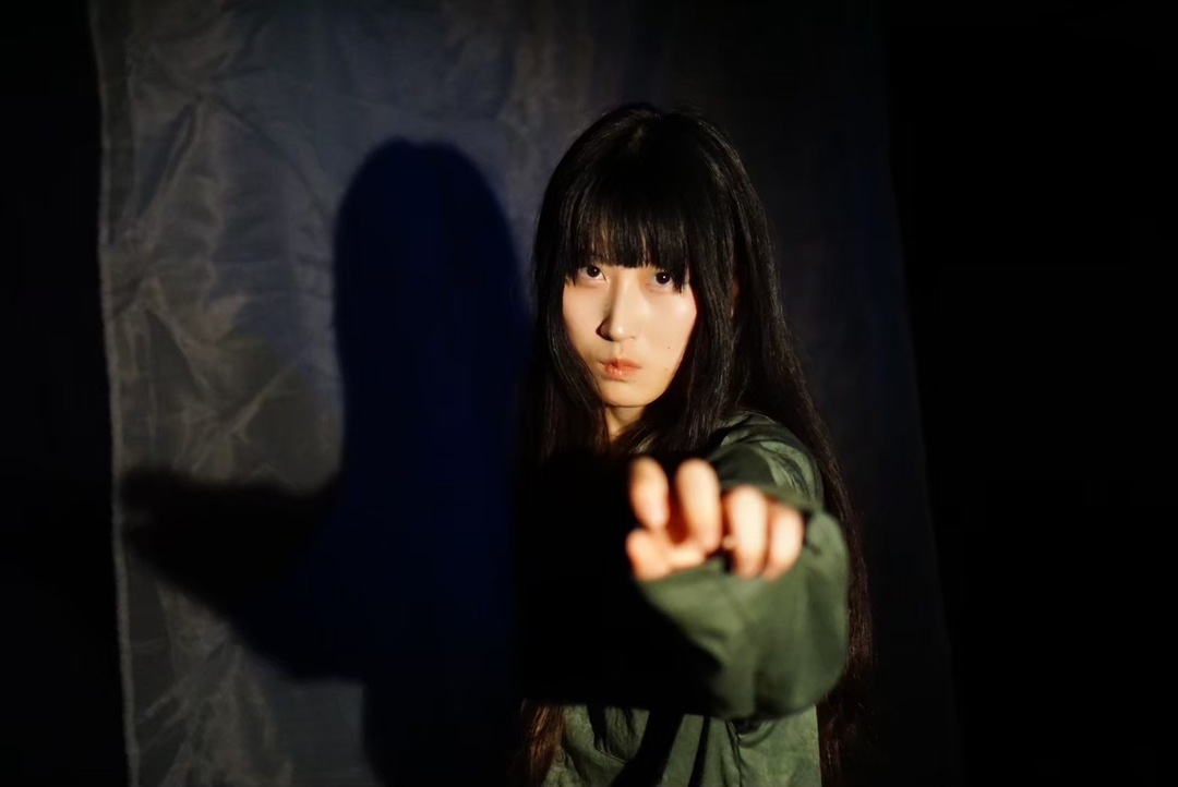 Thumb 76888cb4 141f 4167 bff0 0baf652abef7