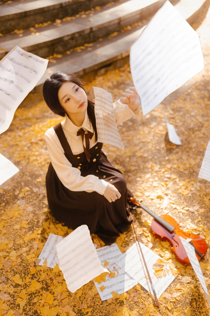 Thumb 36bf4dc8 1151 4fe6 be7c b48a815600c3