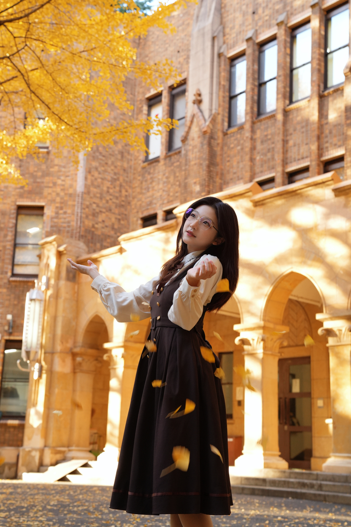 Thumb 77f68c2e 08cb 4f68 87d3 98e6a7c96397