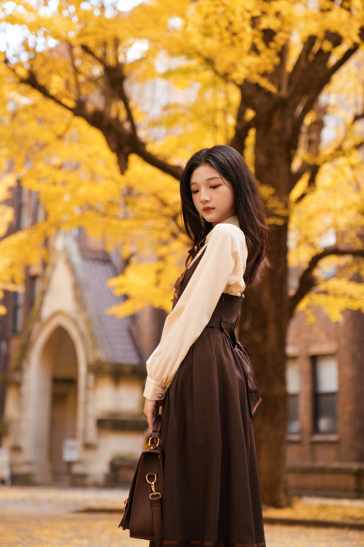 Thumb 18cc4fb0 51a5 4918 9070 c62f214b2bd7