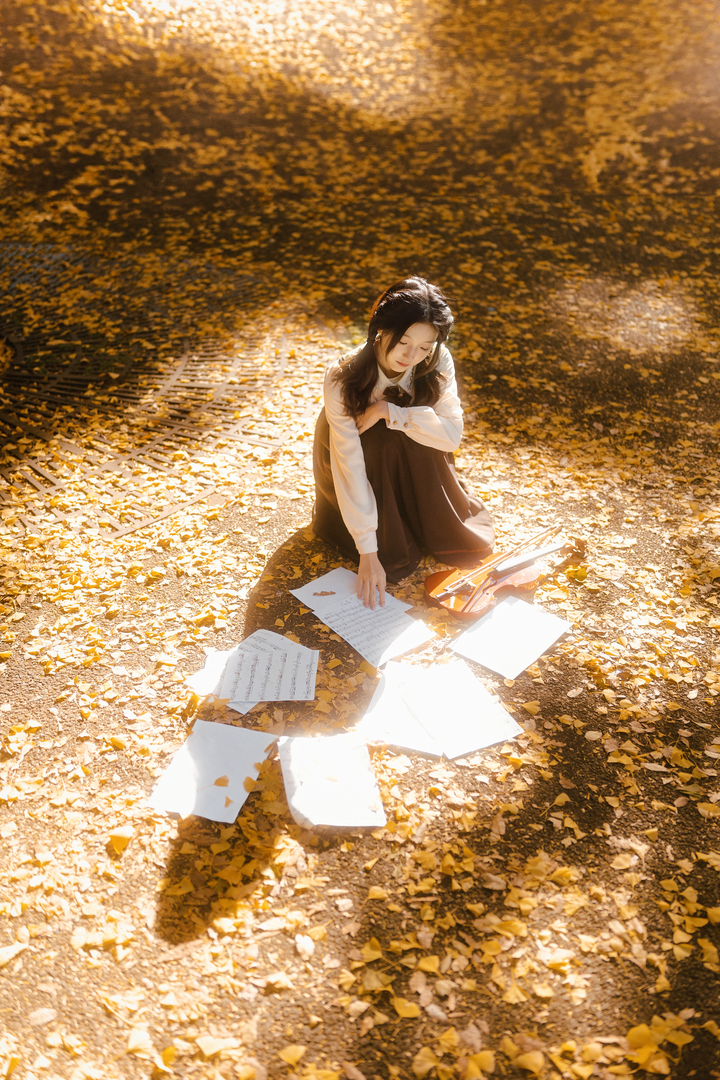 Thumb a4953617 429e 4f84 a5eb 533ad5603626