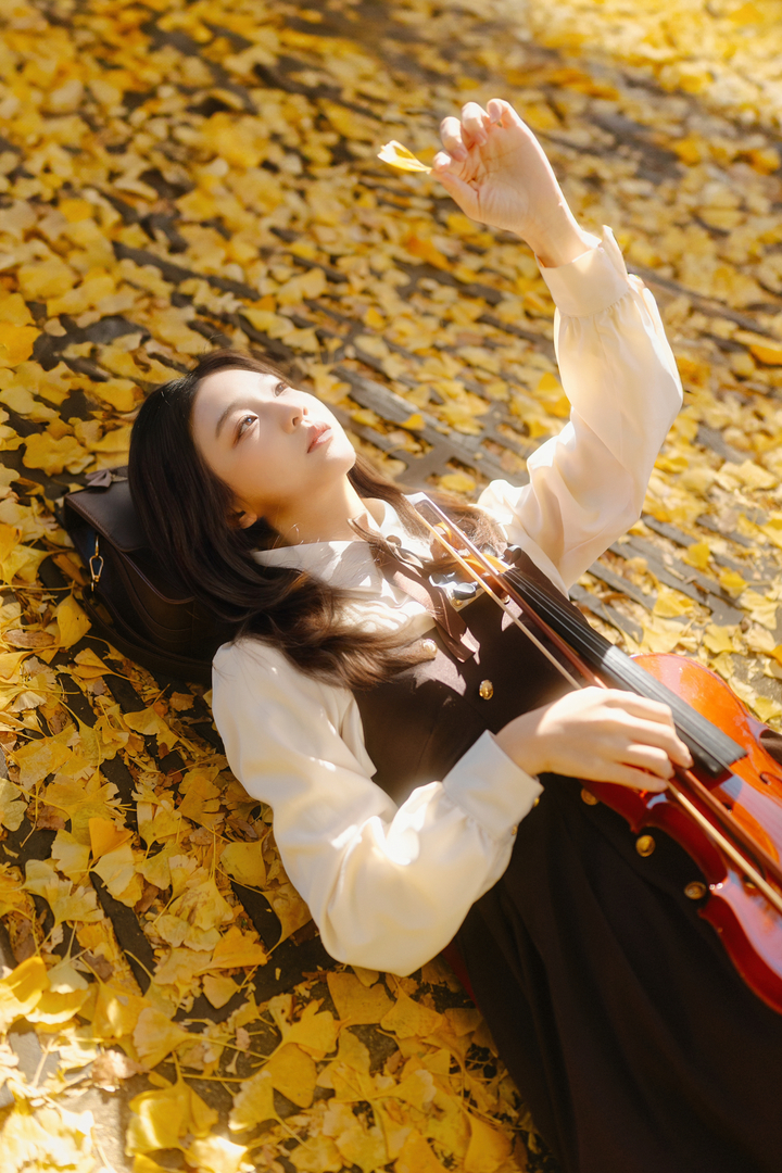 Thumb c753da22 91c2 46da bed7 ba789590e623