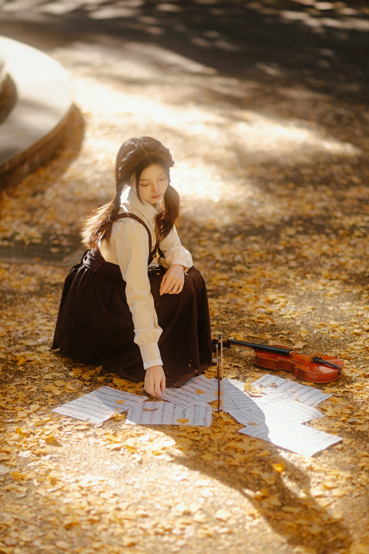 Thumb 7207ee65 a9b1 4740 9674 c2021332735d