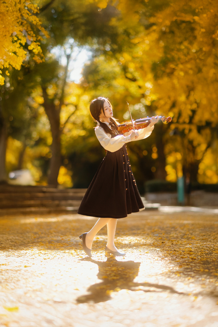 Thumb 33e72686 b2ab 407a ac11 92337c72ad7d