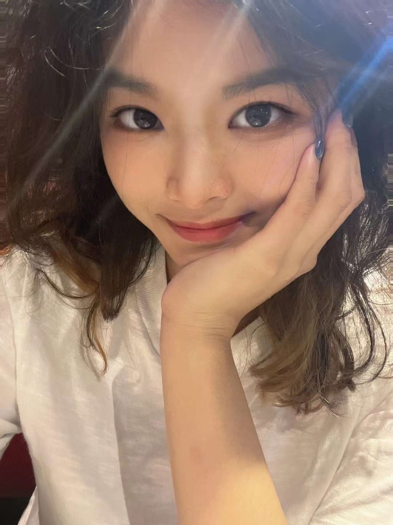 Thumb 176fc1db 8609 4d86 981d f3a9363d89ff