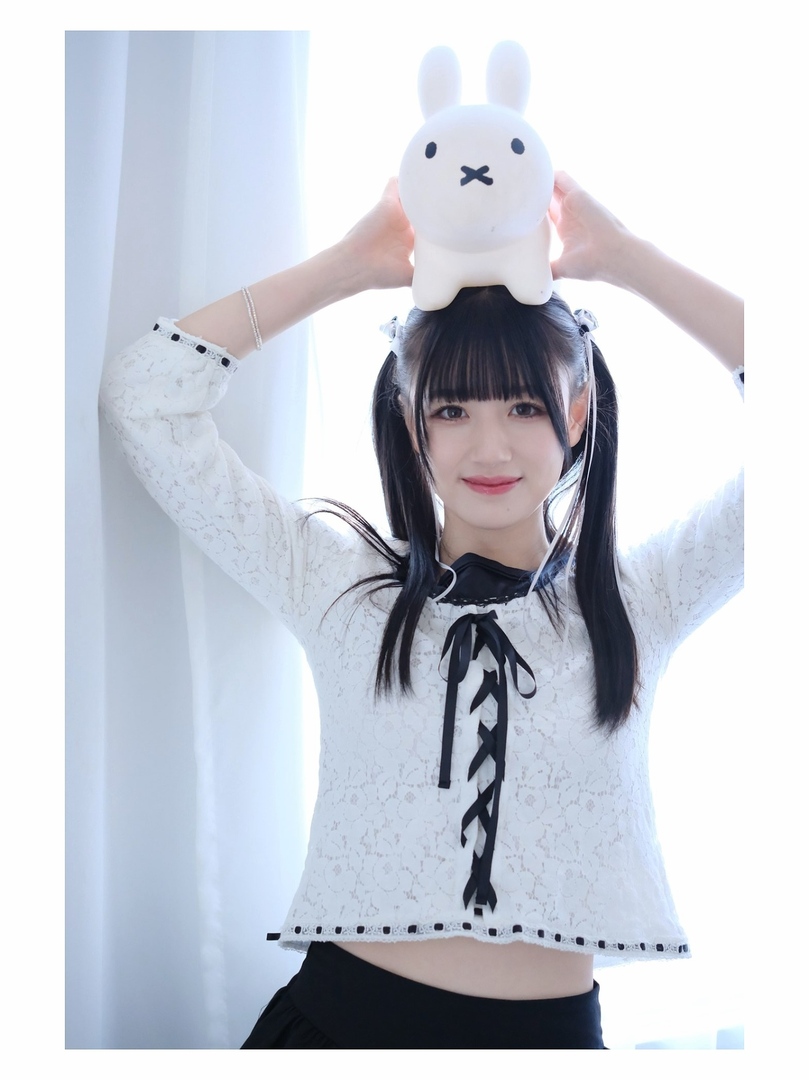 Thumb 3f142a59 f6eb 43e1 9324 c0918b9f4250