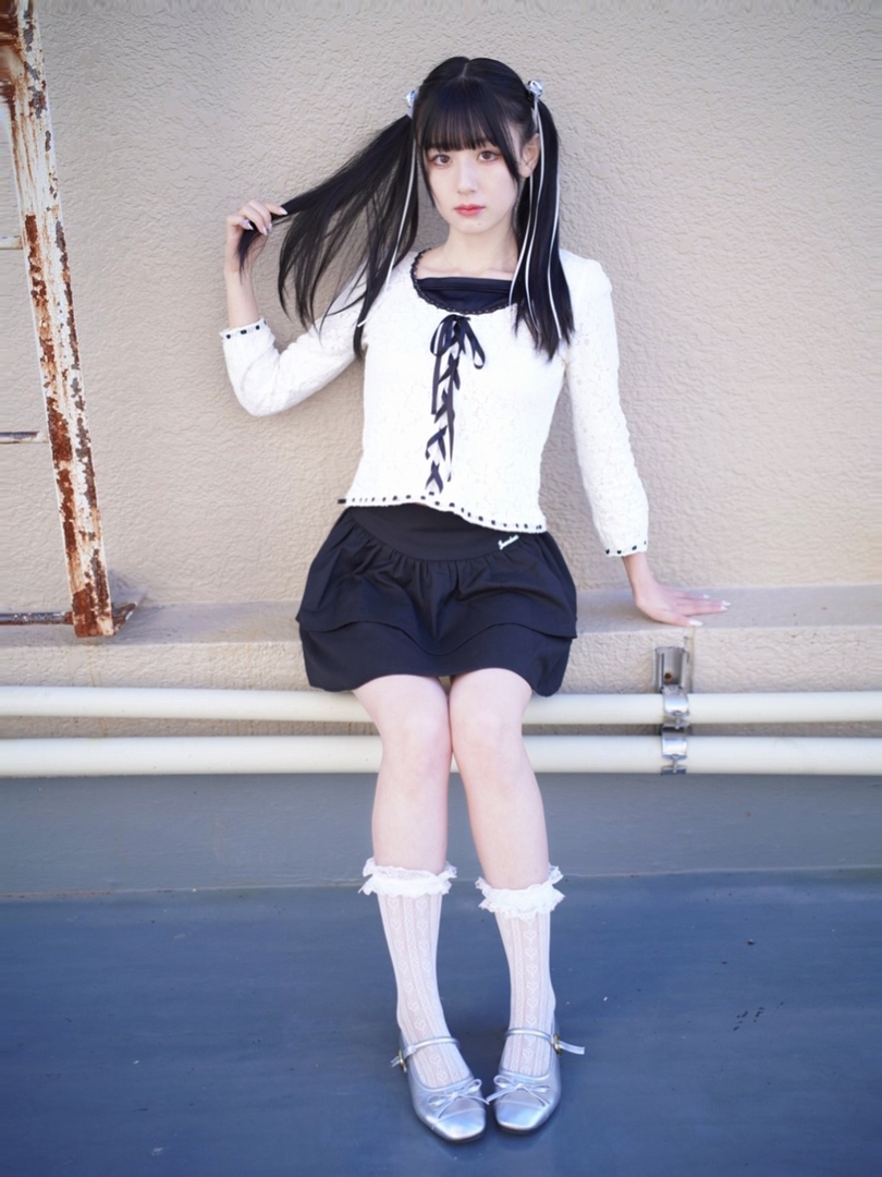 Thumb 476c2ec6 6b63 4e72 9838 dc3789613896