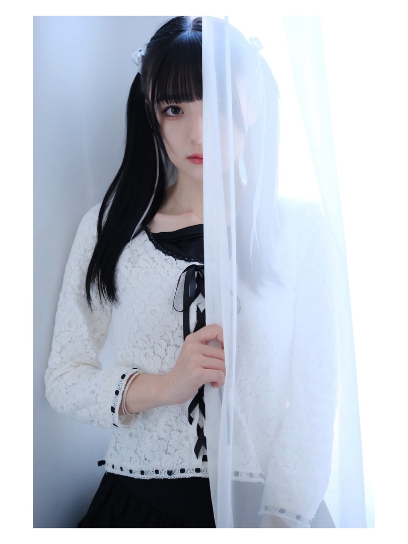 Thumb 8b7c20ba 197c 4037 98e7 424855ab5385