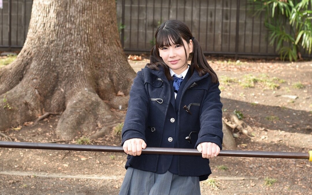 Thumb 5f13a63f 0a6d 46a7 a596 8f2309f1fd2f