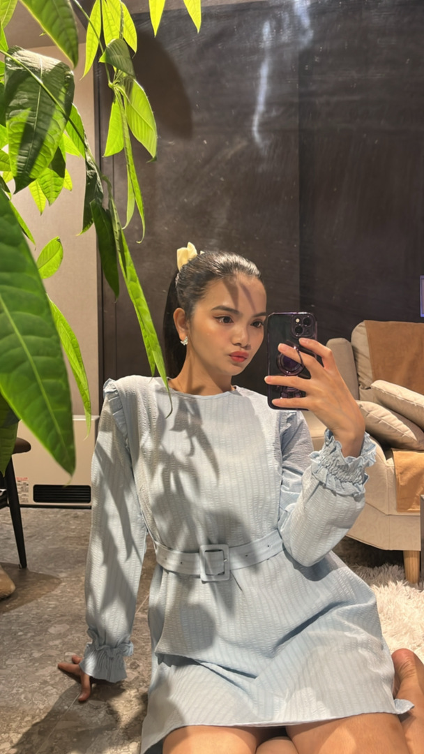 Thumb af5f657a 95ff 4055 ba15 107cbe0adcda