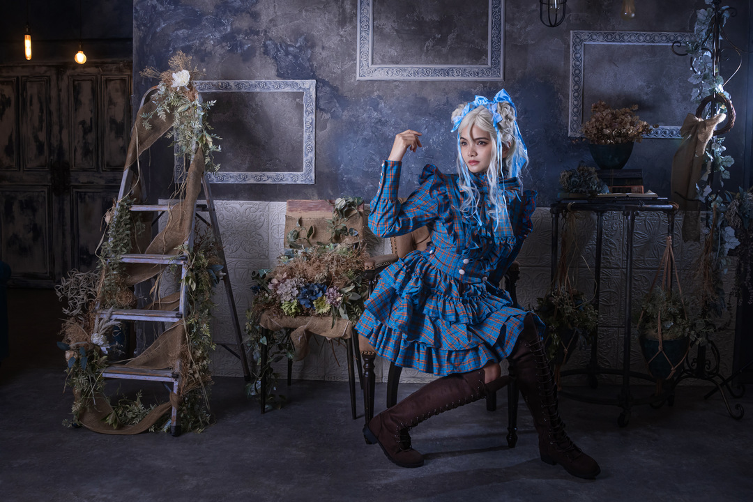 Thumb 4fc8d459 b01d 4700 a684 a2b73f271295