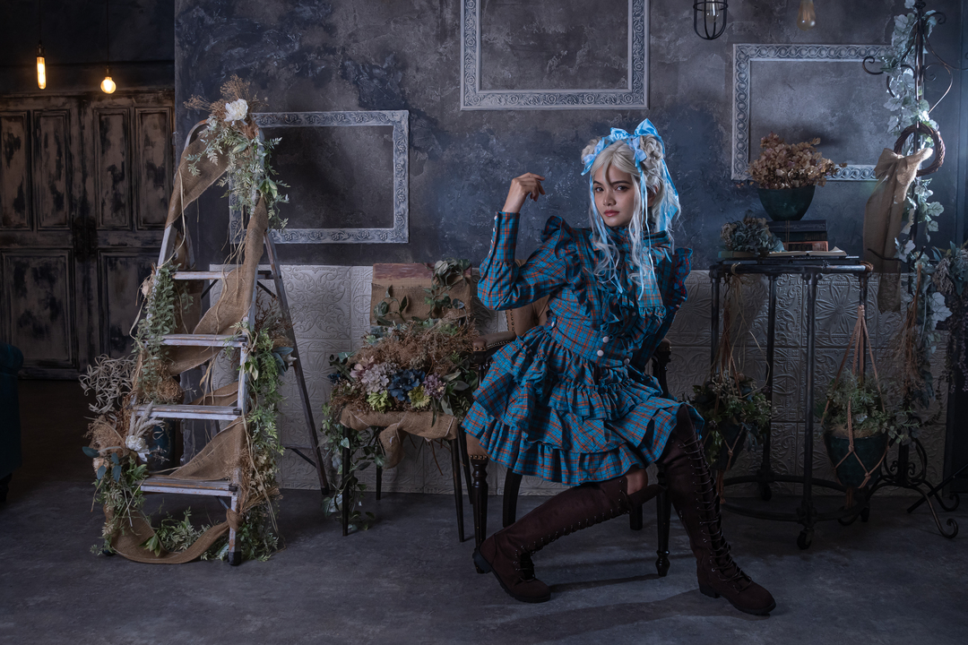 Thumb c5b9cb3e 9335 46b0 970a 9481e5356b44