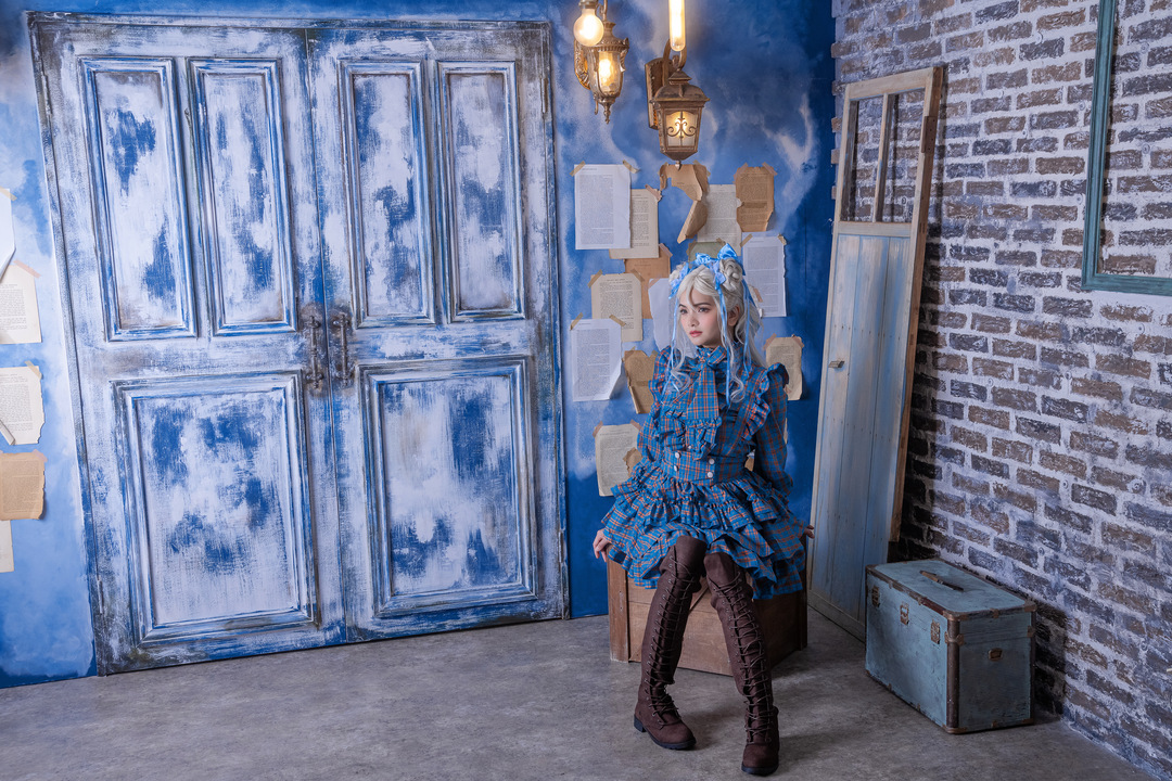 Thumb 9f9ae2c1 c43d 4fde bc02 512d1cb193da