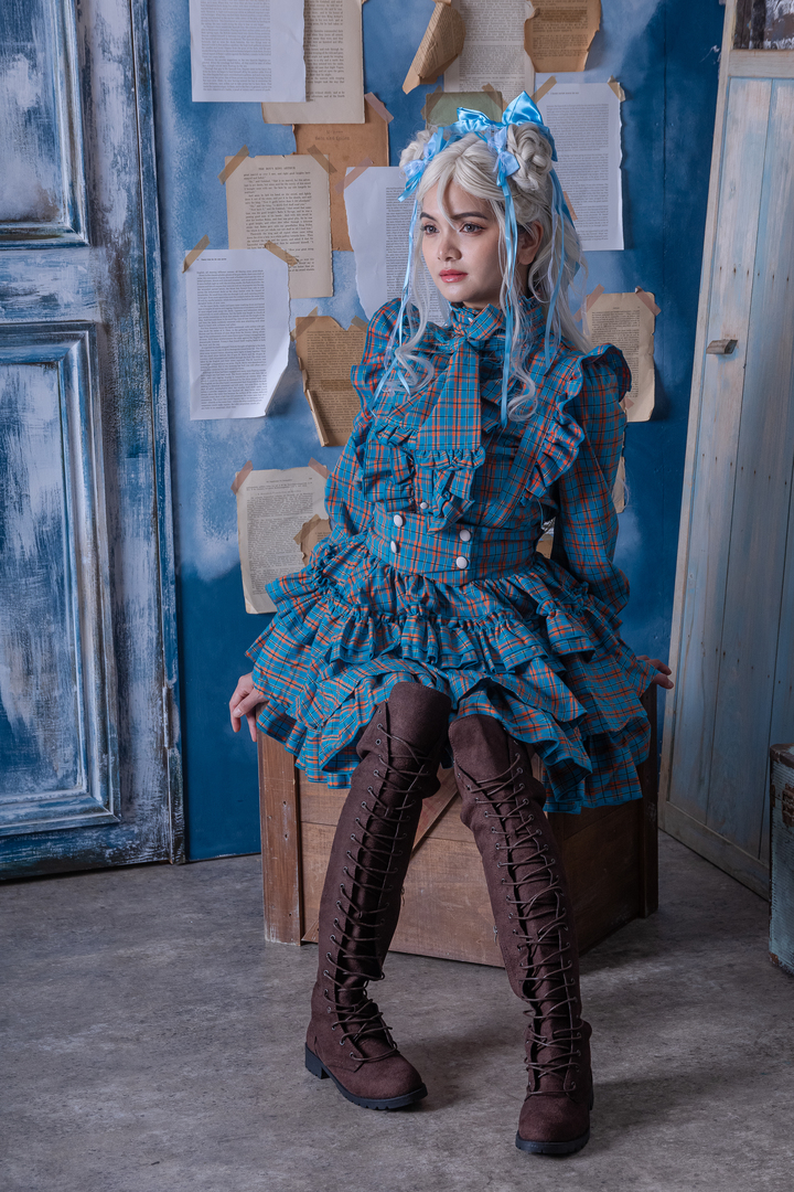 Thumb f3f85914 ee20 4ca8 b8c2 b6f6d5a3a9fd