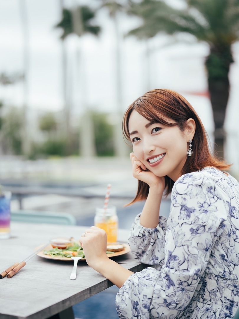 Thumb bc709945 4184 4eb2 8387 013b95a41de1