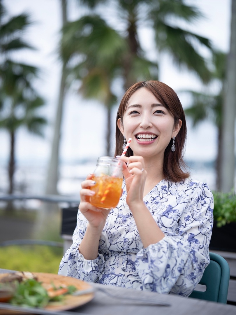 Thumb a3d0636e 3c1a 4680 91e3 31f8ce461429