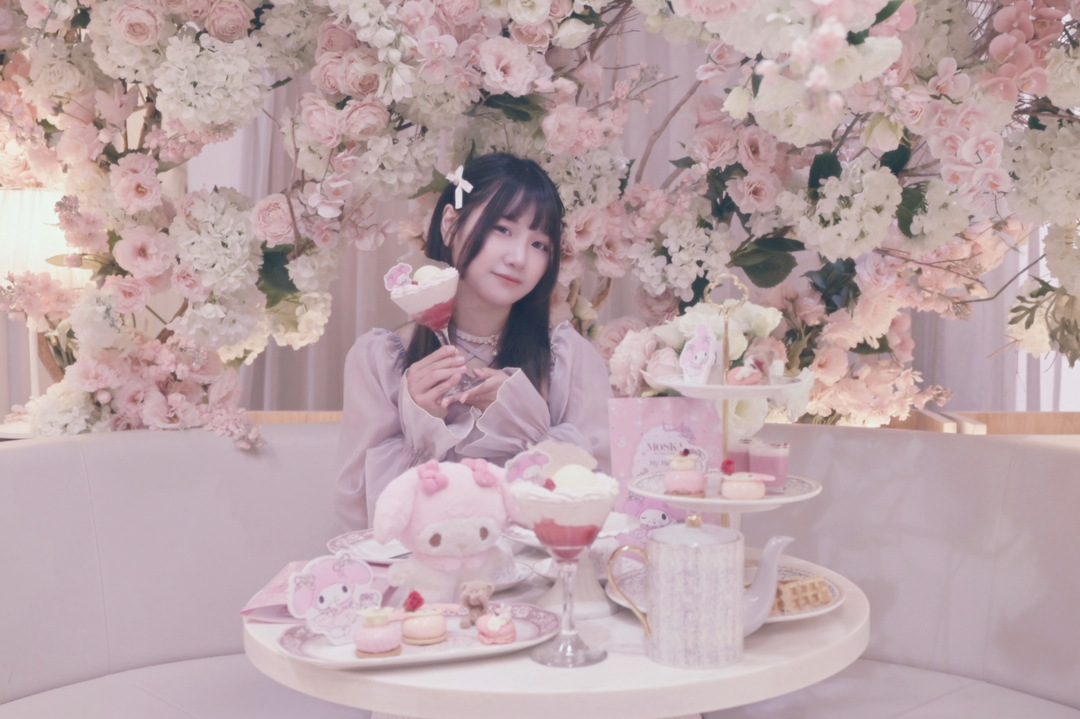 Thumb ac9be9da 49ed 42e0 9970 08ecda07187e