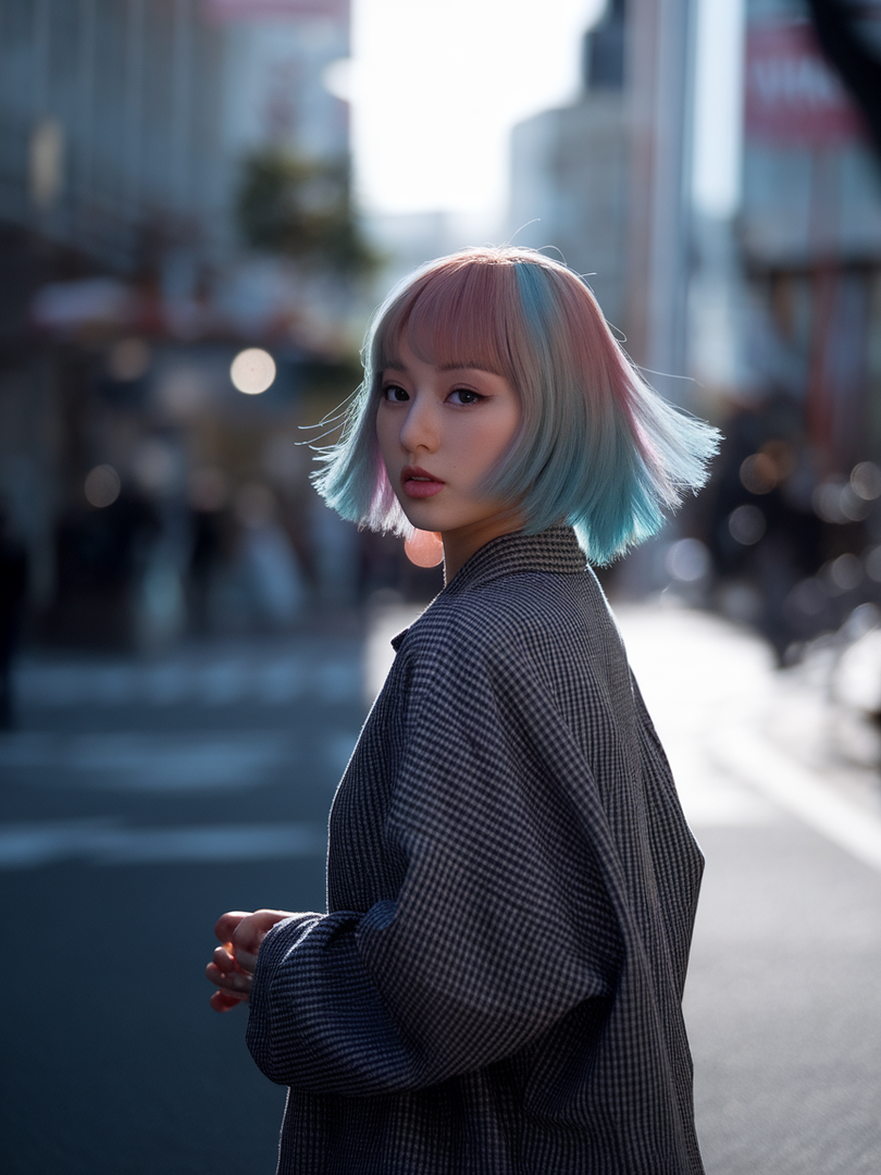 Thumb 157ad9b8 148f 443d ac98 a0b9b166b1b6