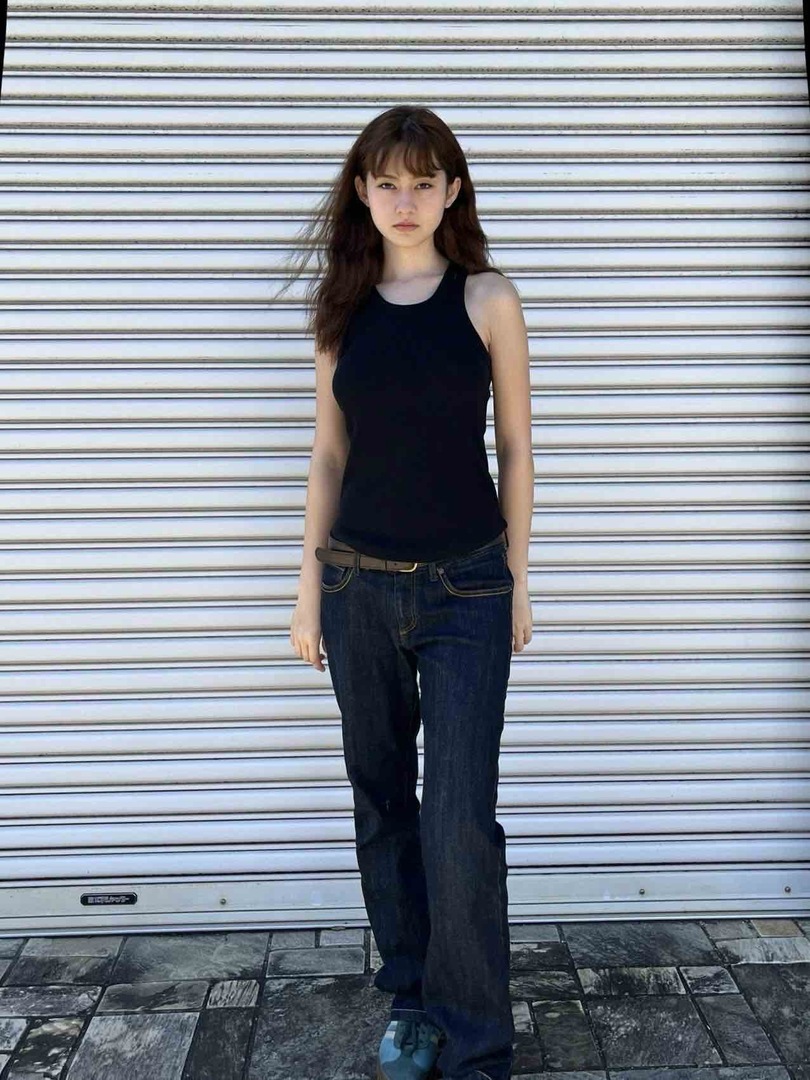 Thumb 85bc3466 e189 4767 af44 c47012866bba