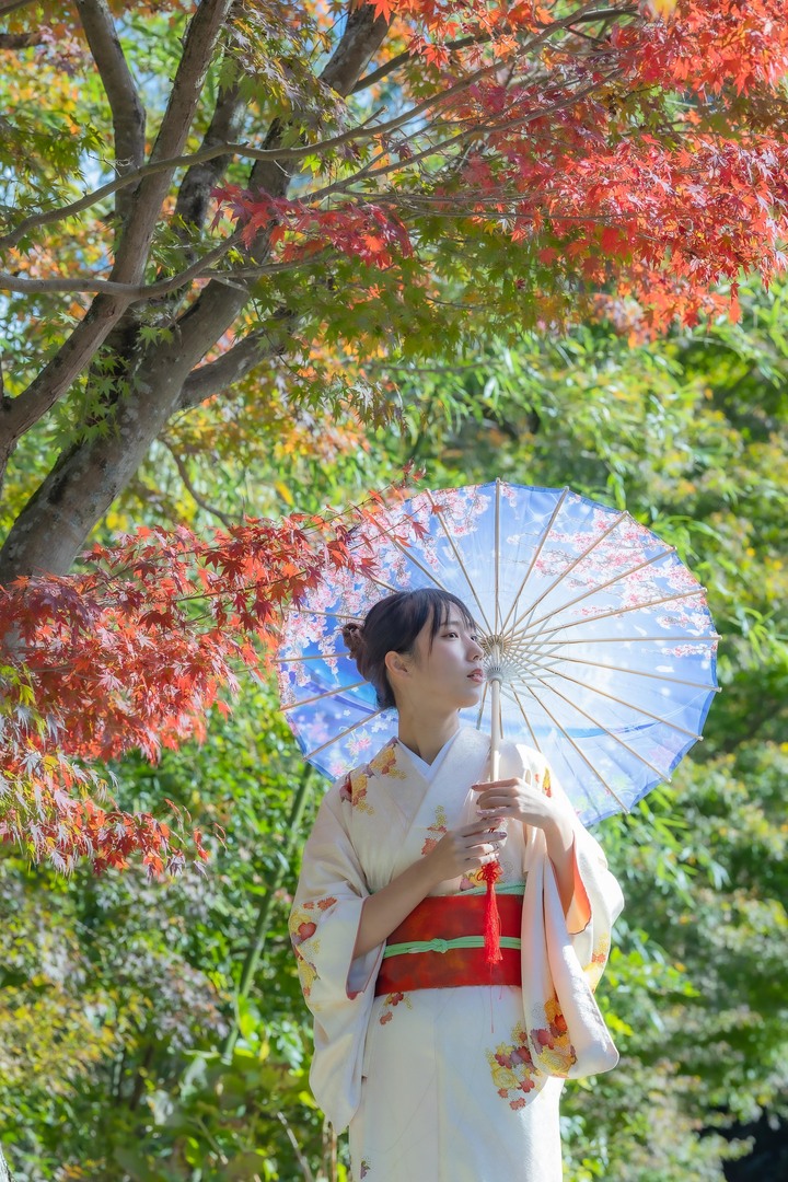 Thumb ddb59417 b146 4399 bd7f 5468ca8707f9