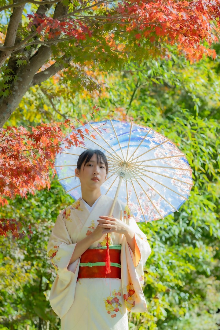 Thumb edb5d782 f24c 48c6 85b5 2dff995cd2ea