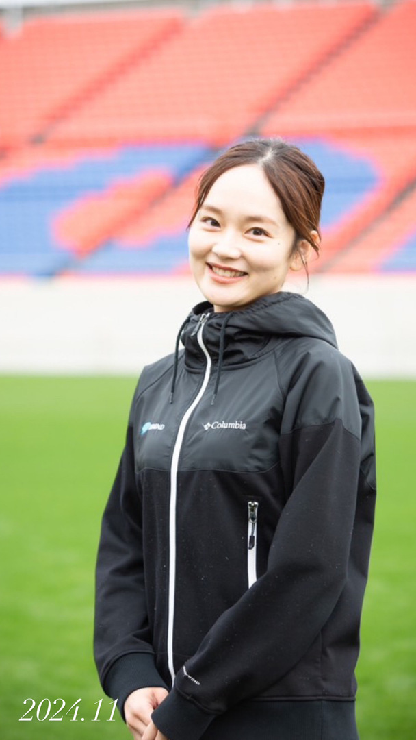 Thumb 114deec8 c15d 44e4 ae54 3f8d3afab25c