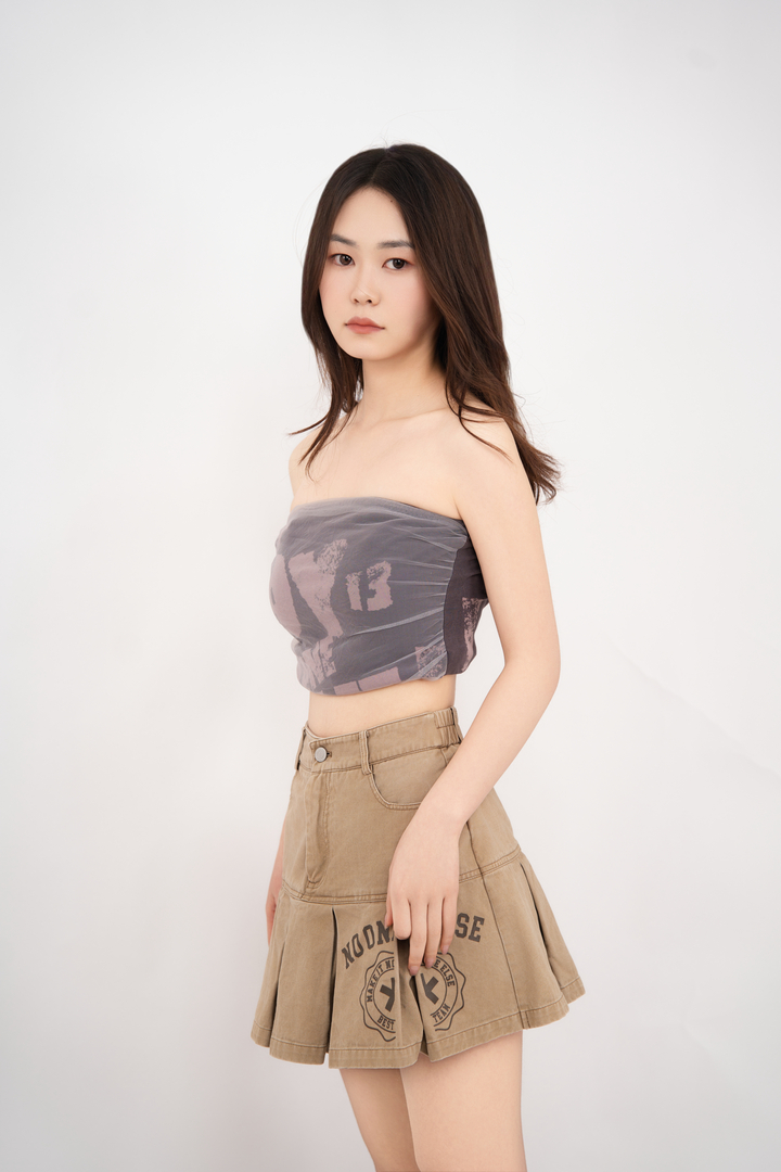 Thumb 578629ae 82d6 459e b9b1 3ecd5636e8dd