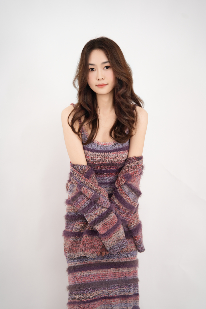 Thumb bcc181dd a3ea 4b56 9392 a8933d5c2879