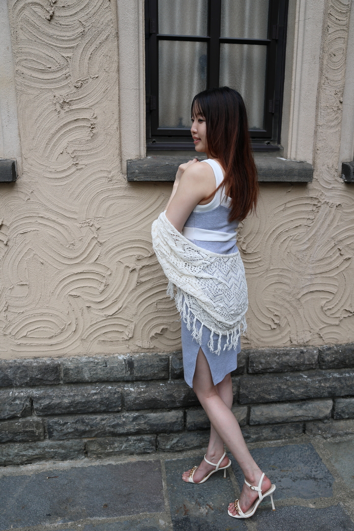 Thumb 0f572677 5e5e 485b acab ef33a180fdd0