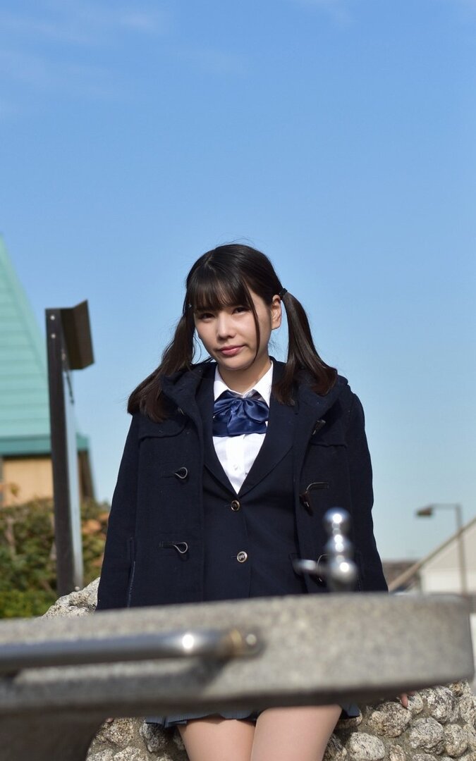 Thumb ebf3e5d4 69b3 4723 b151 05e3c9024a82