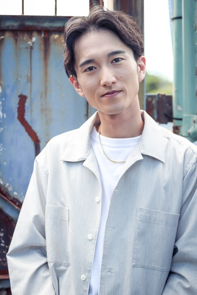 Thumb 1bac789e 92e1 460c a55c 246567e42146