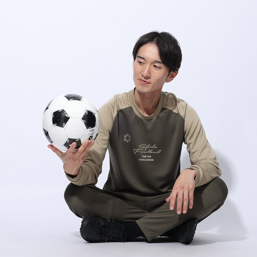 Thumb 72098db4 d212 4745 be77 f0854101e3ae