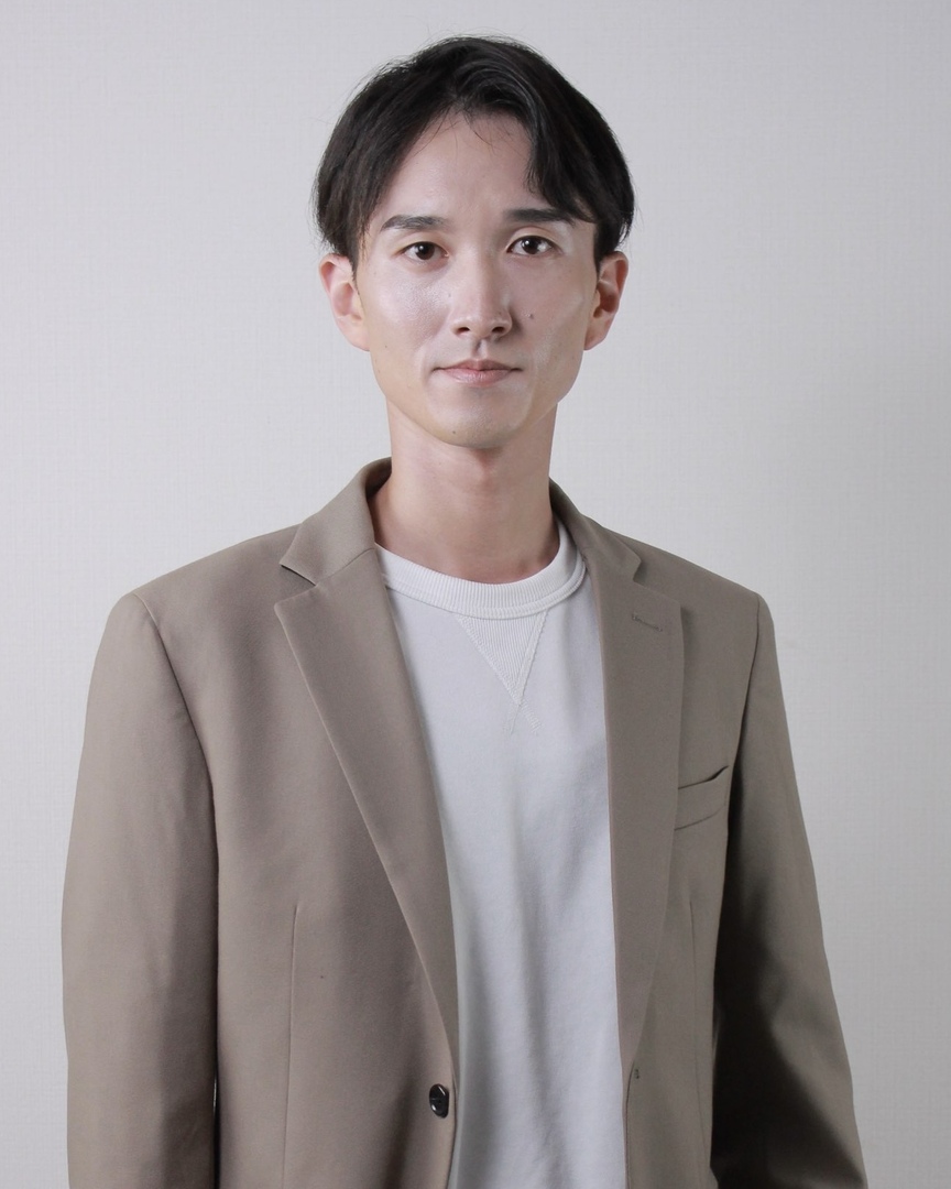 Thumb afb9031a da59 43ab 905c d628762c241f