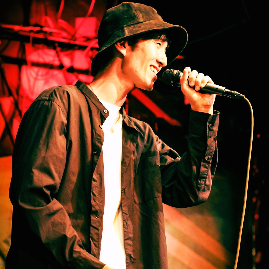 Thumb 1c7b0e75 01fc 471f b840 4eadc24c0a21