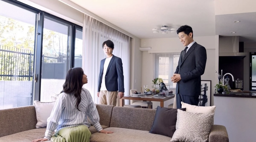 Thumb ef35cc63 9a79 4643 b2fb 561b5211fcca