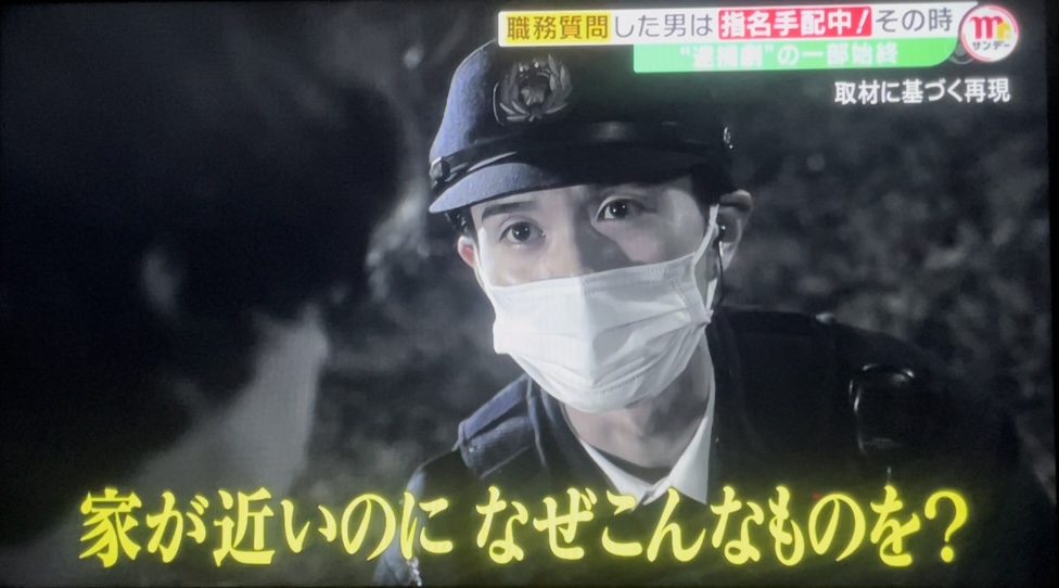 Thumb 0bf1b2be a8fd 4437 90c8 2fa872f32ffb