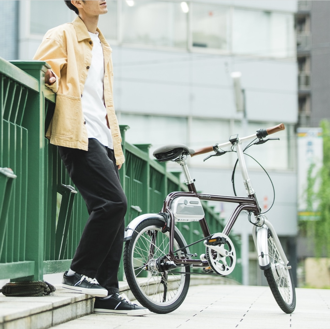 Thumb 8909557e 52a4 4fbf a08d daf28a8cff85