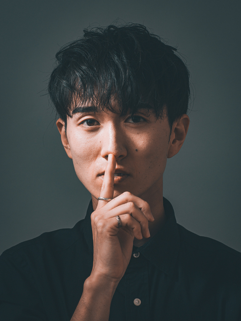 Thumb 7bcec481 3e65 436f a1d6 ab90fab4d6da