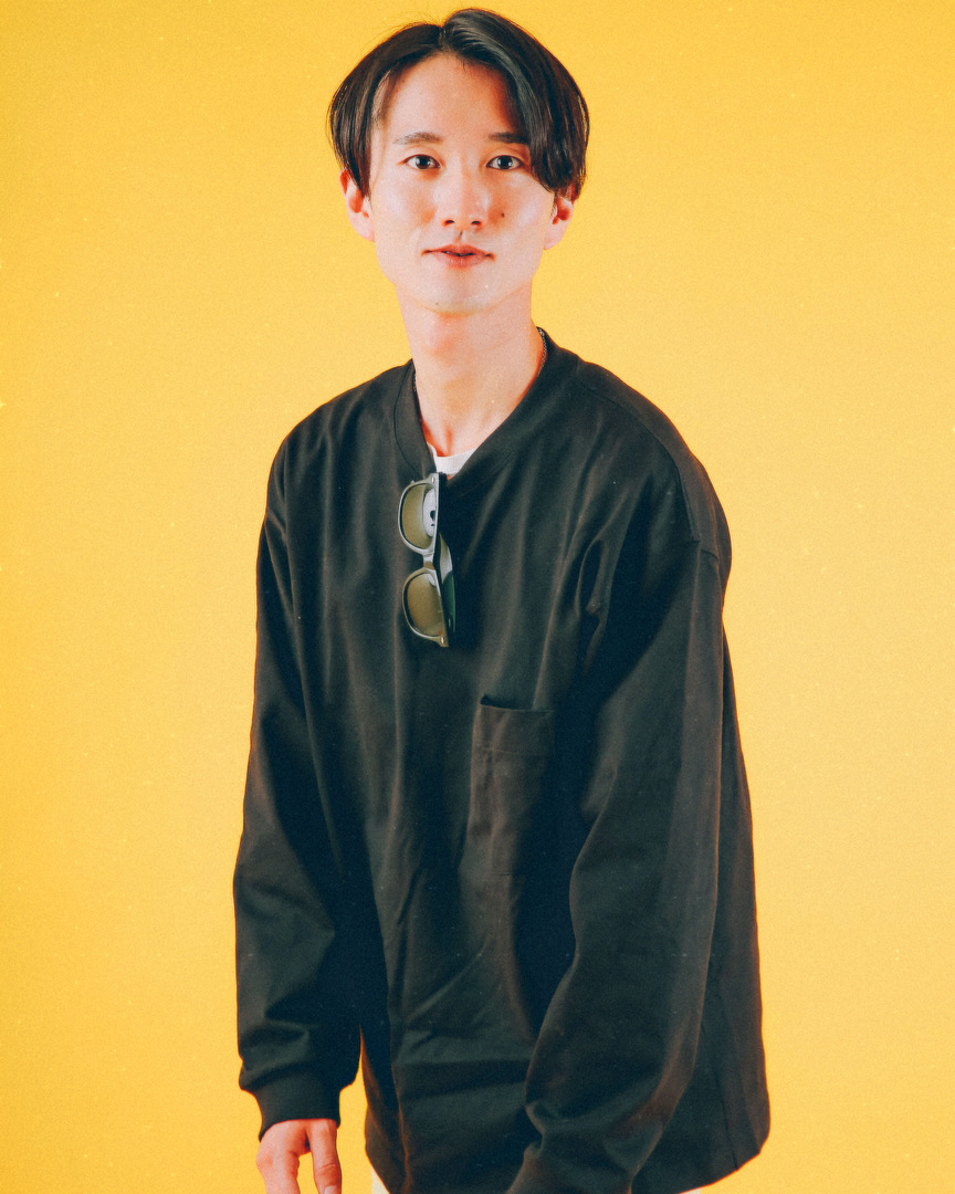 Thumb 431b5894 d943 4c3c a9fb e9a35704f66c