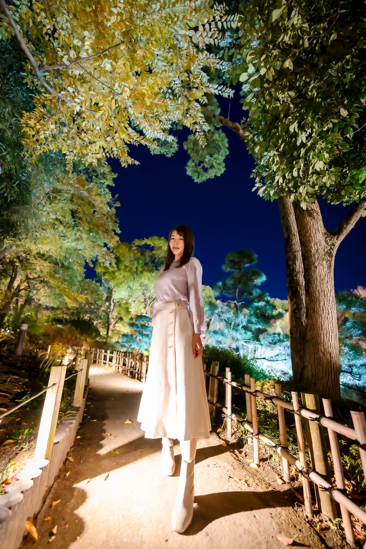 Thumb ed3ccdb3 9e50 4573 bb3e 8d375e98985a