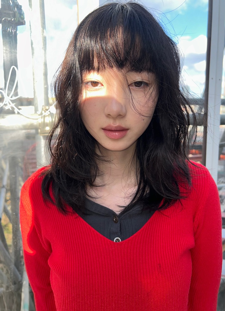 Thumb b6f7f821 626a 4bd7 8974 1e9dca7f30cb