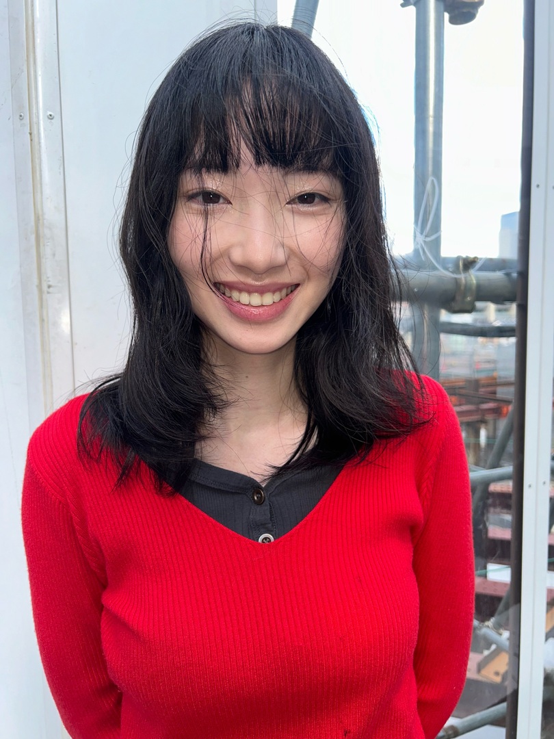 Thumb 4c14c3da 2756 494f 9e02 a9a46496e5b7