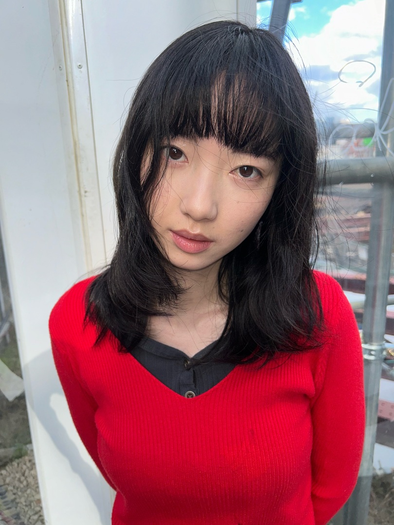 Thumb d8d0f706 7f2d 4387 b50c 60007ec56324