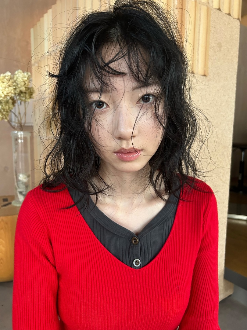 Thumb 56f0056c 818e 4da5 b676 433691b78503