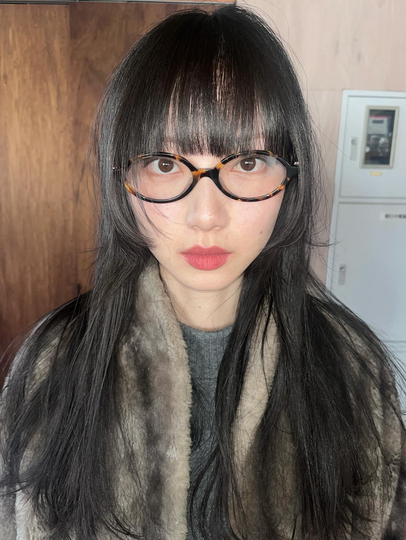 Thumb 078d54cf a119 4d6f 89cc 7ba83806aef8