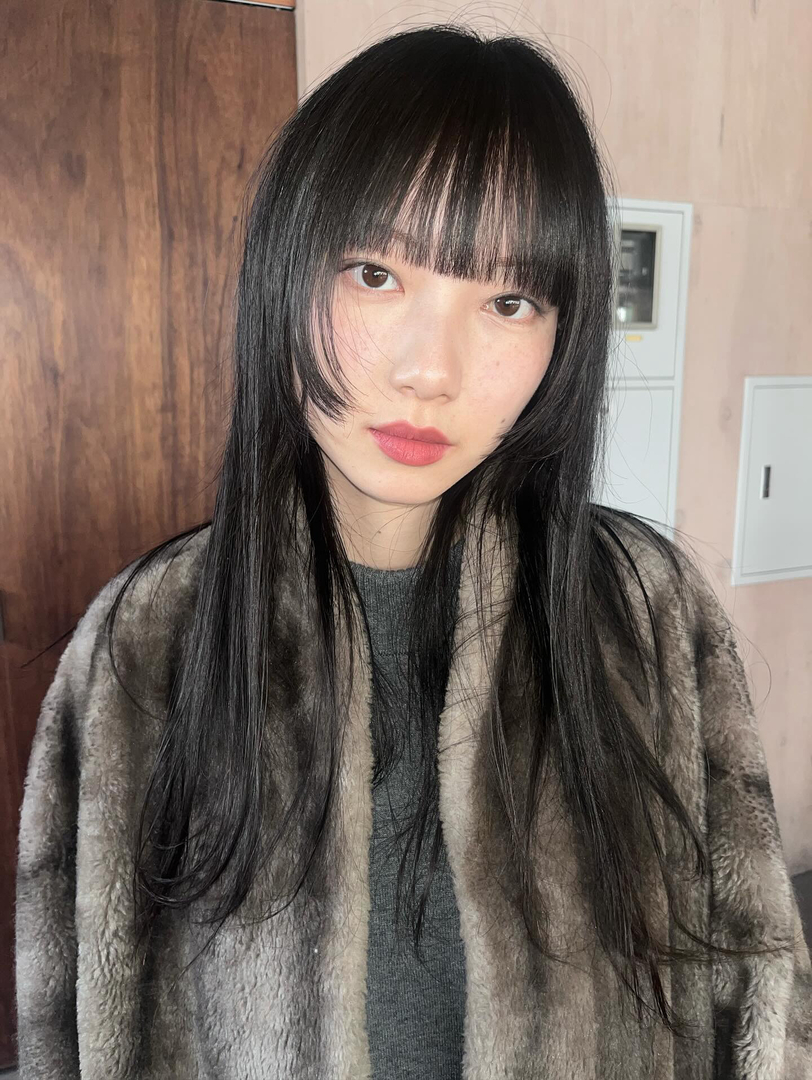 Thumb 76d0ea56 31f3 4128 b333 48c865ecf5ba