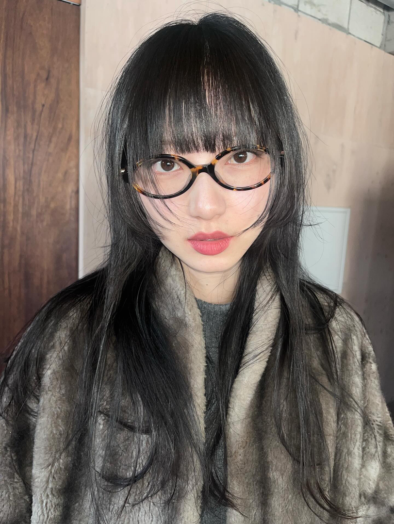 Thumb f25adca4 181f 4a57 a698 3a9b24d690b5