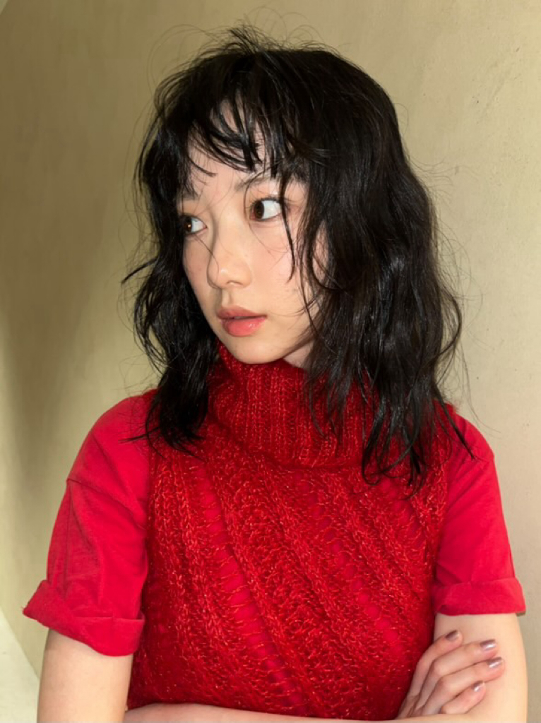 Thumb 64259eaa e83e 49c9 aa41 342f8b5204be